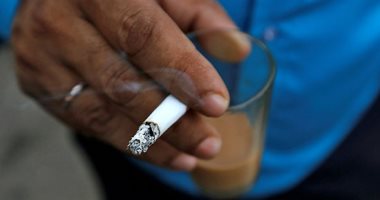 ولايات الهند تتلقى طلبا حكوميا بعدم التعاون مع مؤسسة تمولها فيليب موريس