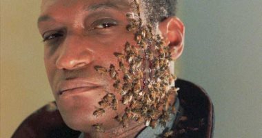 لدغة النحلة بألف دولار.. بطل فيلم Candyman: تقاضيت 23 ألف دولار فى مشهد