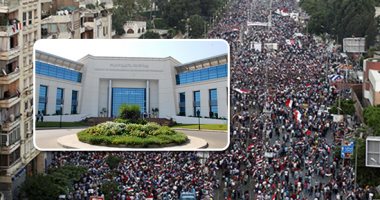 6 أعوام من الإنجازات بقطاع الاتصالات بعد ثورة 30 يونيو.. تحقيق أعلى معدل نمو بنسبة 18%.. إطلاق 25 خدمة حكومية إلكترونية بالنصف الثانى من العام.. نشر الإبداع ودعم مشروعات الشباب
