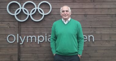 طبيب بيراميدز يكشف أهم نصائحه للاعبى المنتخب الأولمبى قبل السفر لطوكيو 