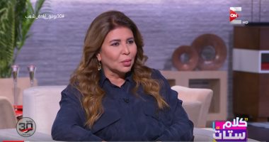 فيديو..تعرف على سبب تفضيل كبير مهندسى صيانة الطائرات الطرازات الجديدة