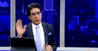 أحد ضيوف قنوات الإخوان يفضحهم على الهواء : لا نثق فى الجماعة ووعودها