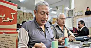 قطار الاصلاح فى محطته الأخيرة.. ترشيد الدعم يمنح الفقراء 149 مليار جنيه.. الدولة تنتهى من أكبر خطة شاملة لضبط الموازنة وإصلاح التشوهات المالية وتقليص الفارق بين الإيرادات والمصروفات ..وتشديد الرقابةعلى الإنفاق 