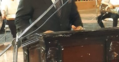 محافظ المنيا: 30 يونيو يوم انتصار الارادة المصرية والهوية الوطنية