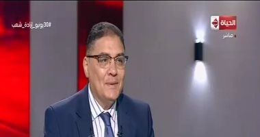استشارى طرق : محور روض الفرج سيساهم فى منافسة الشركات المصرية إفريقيا
