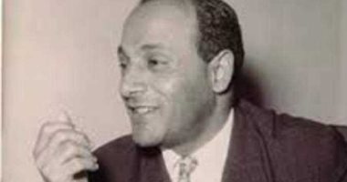 قصة لم تتم.. ذكرى رحيل محمد عبد الحليم عبد الله 1970