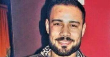 صور.. مأساة شاب بالغربية أصيب بسرطان الدم ويحتاج لإجراء عملية زرع نخاع