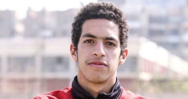 مصطفى شوبير & محمد بيومى.. صراع الأصغر فى كلاسيكو الأهلى والأسماعيلى