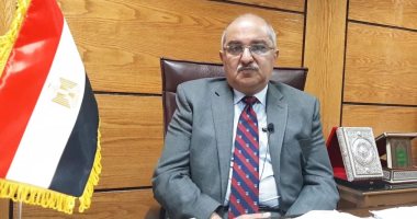 حصاد 2019 .. جامعة أسيوط تحقق جوائز عالمية وعربية ومصرية فى مختلف التخصصات