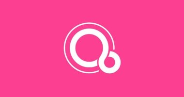 جوجل تطلق موقعا لمطورى نظام تشغيلها الجديد Fuchsia
