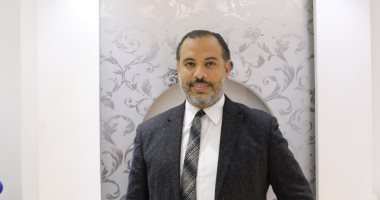 "الفيزر" يحدث طفرة في عالم التخلص من السمنة بدون جراحة..الدكتور أحمد السبكي يوضح
