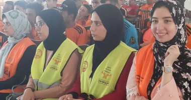 تعرف على مبادرات "التضامن" للتوعية بأضرار  تعاطى المخدرات