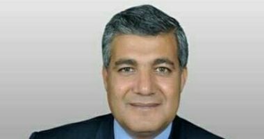تعرف على أسماء مرشحى انتخابات التجديد النصفى لأطباء بنى سويف