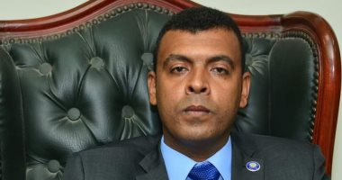 نقابة المرشدين السياحيين: مد الاشتراك بمشروع العلاج حتى نهاية أبريل المقبل