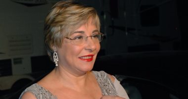 مها أبوعوف تنضم لفريق عمل مسلسل "وعد إبليس"