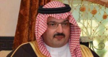 أمير منطقة محايل عسير يوجه بسداد دية مقيم يمنى بعد 4 سنوات من وفاته