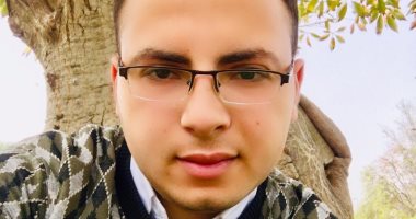 الأول مكرر على الدبلوم الصناعى نظام الـ5 سنوات: "هكمل الدراسة فى الهندسة"