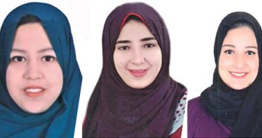 برقم الجلوس.. ننشر نتيجة امتحانات الدبلومات الفنية 2019