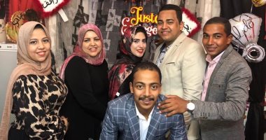 الأولى على التعليم التجارى بـ97%: التعليم الفنى قاطرة التنمية الجديدة بمصر