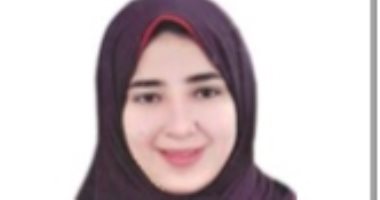 الرابع مكرر فى الدبلومات الفنية بالغربية: لم أتوقع تفوقى ضمن الأوائل