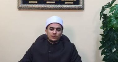 الإفتاء تجيب على حكم الربح من المقاهى والكافيهات.. فيديو