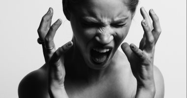 نصائح سهلة وبسيطة هتخلصك من الـ panic attack