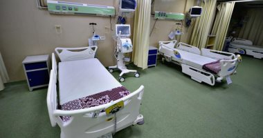 تطوير 19 مستشفى جامعى للمشاركة فى منظومة التأمين الصحى الشامل.. إنفوجراف