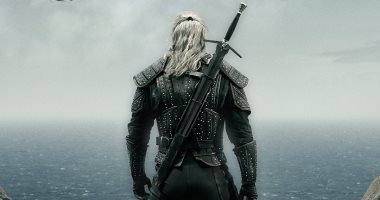  تجديد مسلسل The Witcher لموسم ثانٍ.. اعرف التفاصيل