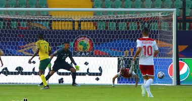 المغرب وجنوب أفريقيا.. سوبر كورة يقدم بثا مباشرا في "كان 2019"