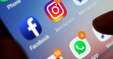 كم أنفق سكان العالم على تطبيقات الموبايل خلال 2020؟.. الرقم سيصدمك