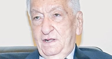 سعيد الشحات يكتب: ذات يوم.. 1 يوليو 1956.. عزيز صدقى وزيرا للصناعة وعمره 36 عاما.. وحيثيات ترشيحه: «له رؤية مستقبلية شاملة»