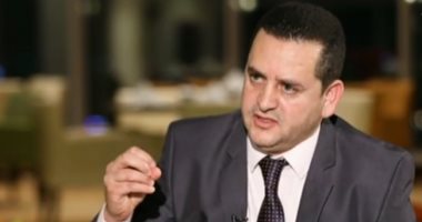 الخارجية الليبية تحذر تركيا من أى عمل يهدد سلامة الليبيين فى الداخل والخارج