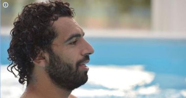 "تايم سبورت" تزف بشرى سارة للجماهير بشأن محمد صلاح