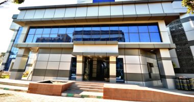 صور.. بدء التسجيل فى منظومة التأمين الصحى الشامل الجديدة ببورسعيد