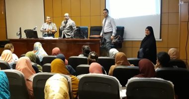 اليوم.. انطلاق مبادرة الرئيس لدعم صحة المرأة بأسيوط داخل 154 وحدة صحية