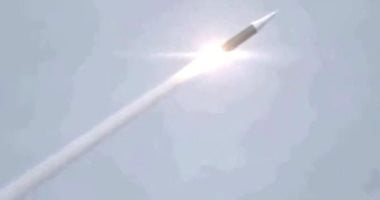 الصين تكشف عن أسلحة متطورة تفوق سرعة الصوت.. فيديو