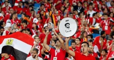 هتتعصب ولا هتقضيها مشاريب.. اعرف انت مين من المشجعين حسب برجك