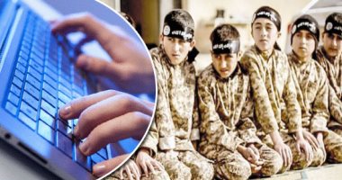 الإنترنت أهم أسباب انتشار الإرهاب.. خبراء: تحول لمدرسة كبيرة لتعليم التطرف.. أصبح أداة مريحة ورخيصة وسريعة وآمنة.. والحل تشديد الرقابة على شبكات التواصل الاجتماعى.. ووضع استيراتجيات لمنع الانضمام لداعش والقاعدة