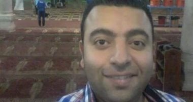 تجديد حبس السائق المتسبب فى حادث "شرطة نجدة" الطريق الصحراوى