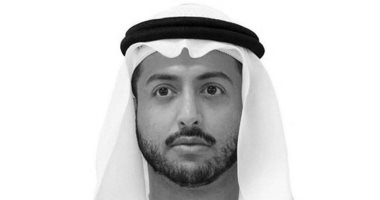 تعرف على أبرز المحطات فى حياة نجل حاكم الشارقة الشيخ خالد بن سلطان القاسمى