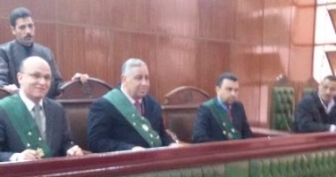 الحبس سنة مع الشغل لعاطل زور محرر رسمى فى أحد القضايا بسوهاج