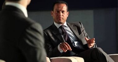 بلومبرج: دبى للخدمات المالية تغرم مجموعة أبراج 315 مليون دولار
