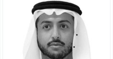 شاهد ماذا قالت أحلام وبلقيس بعد رحيل نجل حاكم الشارقة