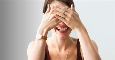 لو عايزة تبقي كيوت ومش عارفة..الحل فى 5 خطوات