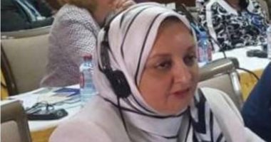 الأزهر: مؤتمر "التعليم بأفريقيا" يقام للمرة الأولى فى مصر