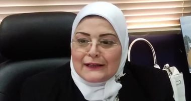 فتح التقديم لرياض الأطفال لمدة 3 أيام بكفر الشيخ
