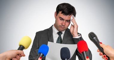 "ديلى ميل": السياسيون أكثر عرضة لمشاكل الصحة العقلية بنسبة 26%