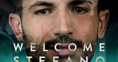 إنتر ميلان يواصل صفقاته بضم لاعب ساسولو