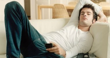 بيحبوا الأنتخة.. ربع شباب اليونان لا يدرسون ولا يعملون