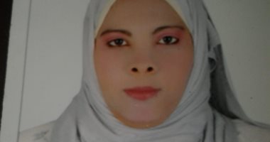 أمانى تناشد القوى العاملة للمساعدة فى توفير وظيفة ضمن الـ5%